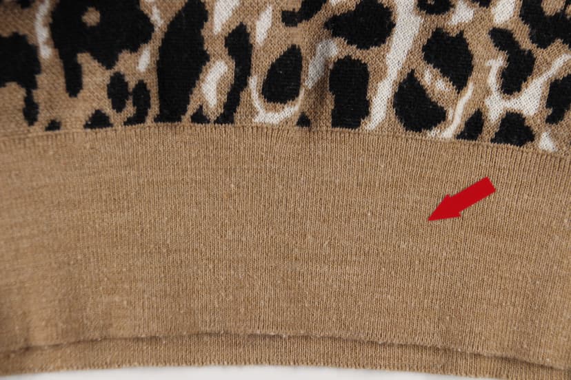 상품 설명 이미지