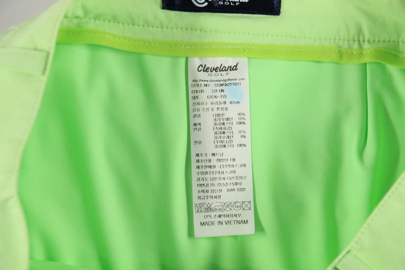 상품 설명 이미지