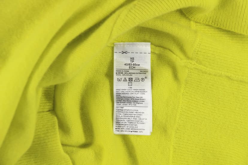 상품 설명 이미지