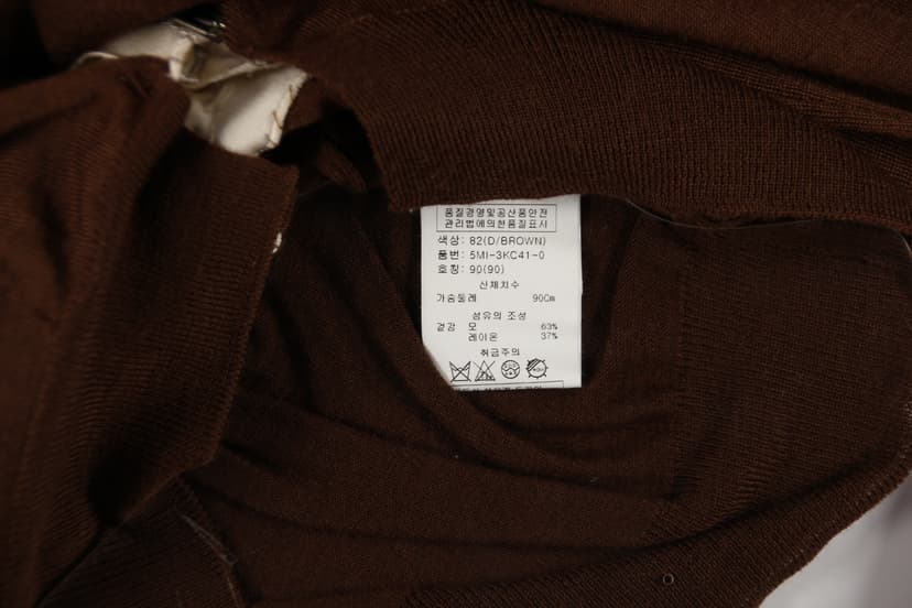 상품 설명 이미지