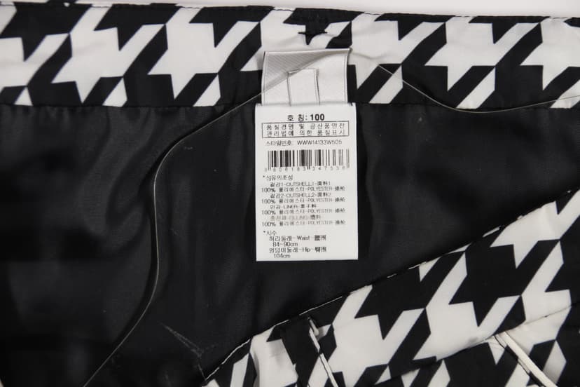 상품 설명 이미지