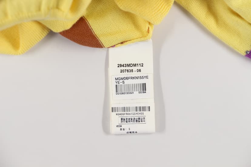 상품 설명 이미지