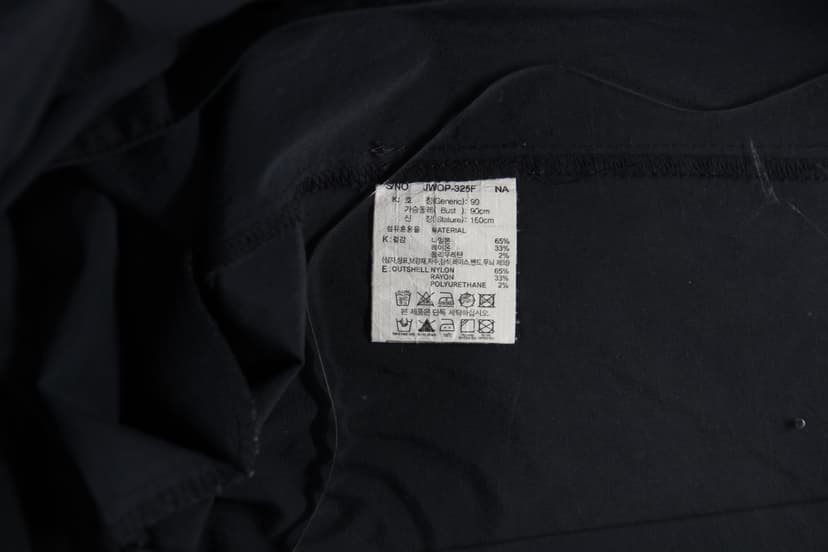 상품 설명 이미지