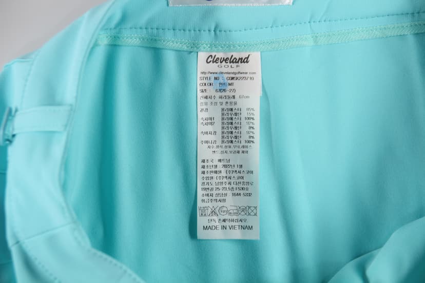 상품 설명 이미지