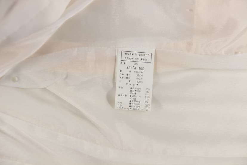 상품 설명 이미지