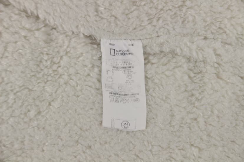 상품 설명 이미지