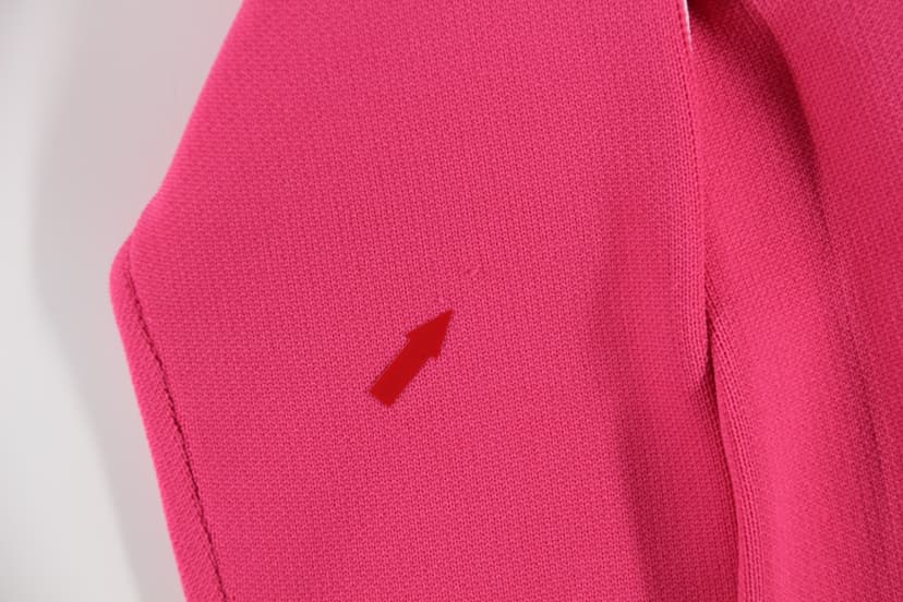 상품 설명 이미지