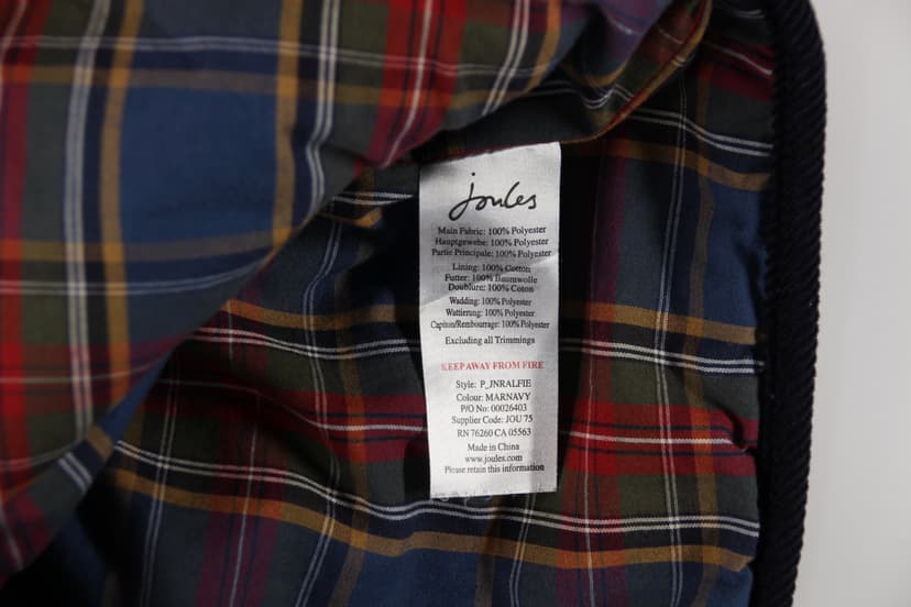 상품 설명 이미지