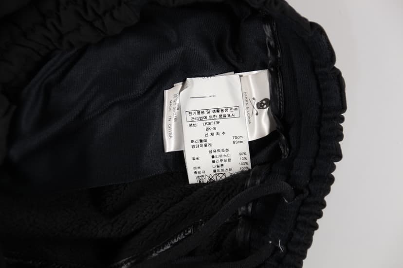 상품 설명 이미지