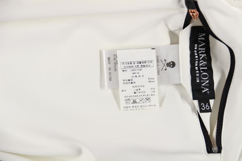 상품 설명 이미지