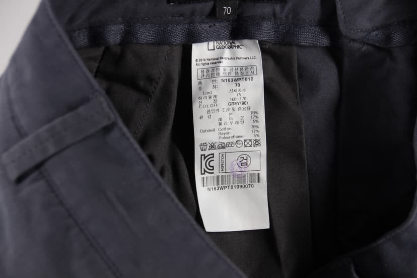 상품 설명 이미지