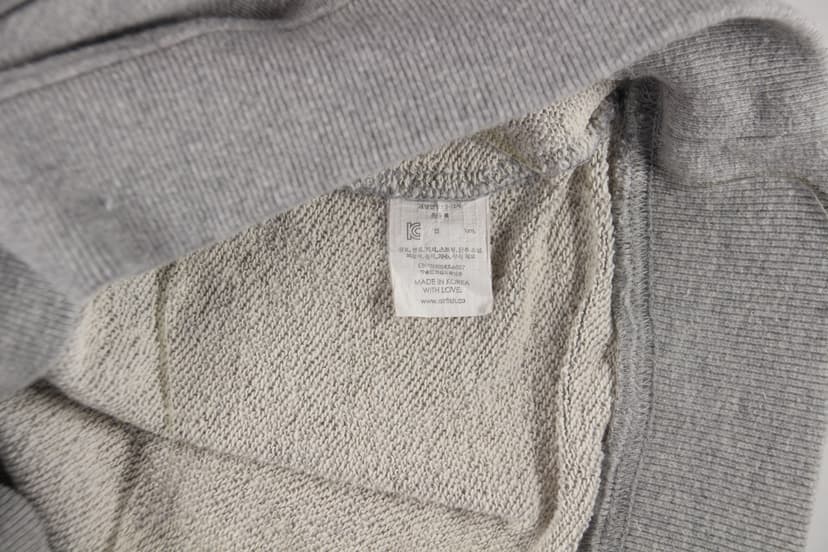 상품 설명 이미지