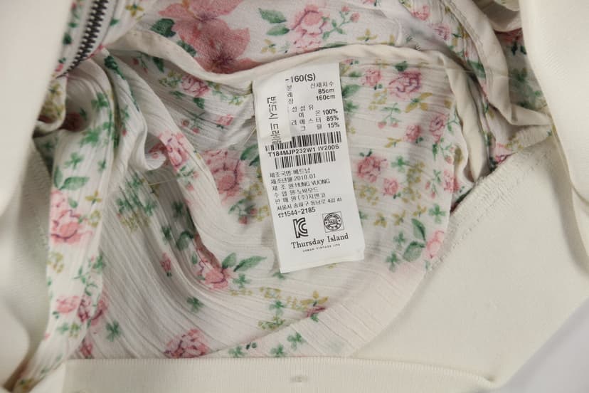 상품 설명 이미지