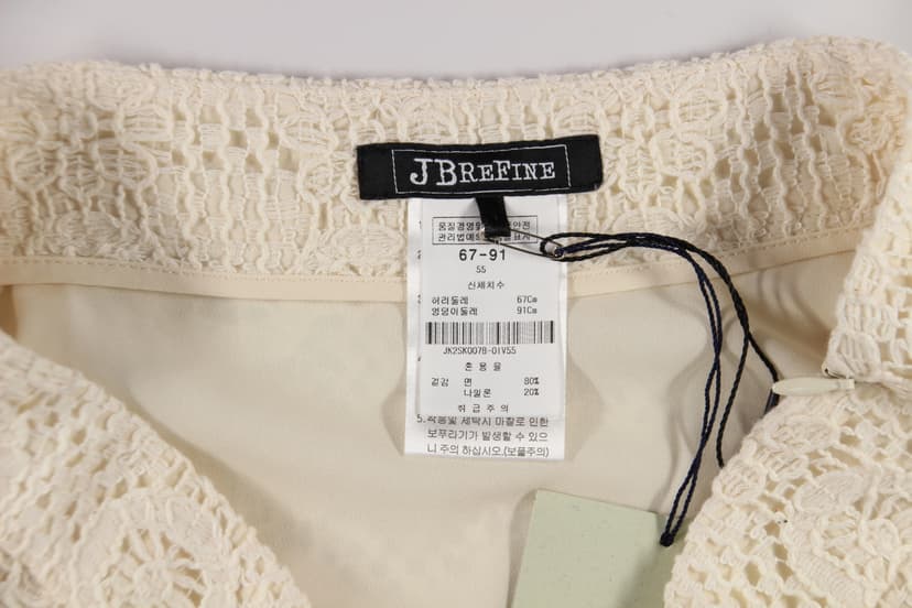 상품 설명 이미지