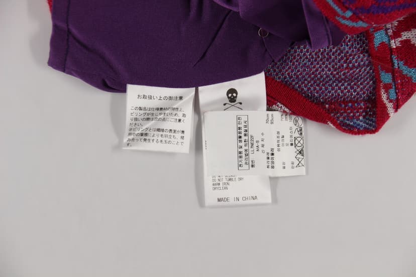 상품 설명 이미지