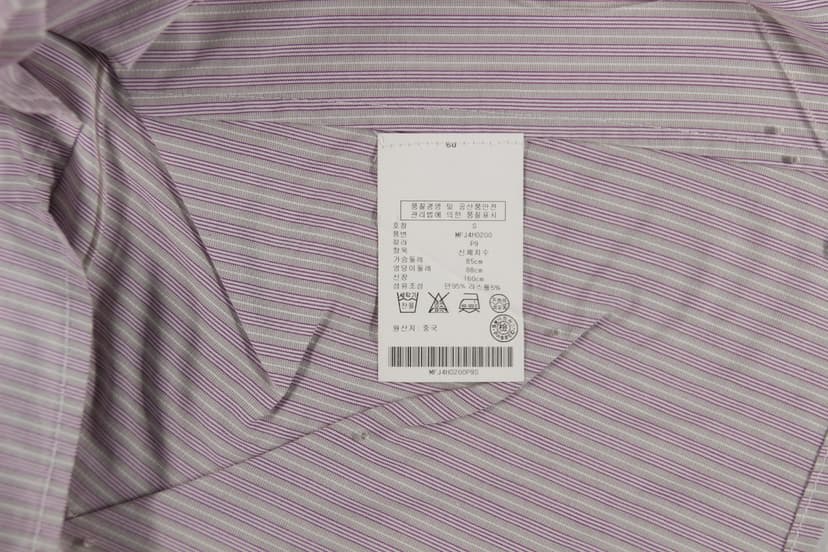 상품 설명 이미지