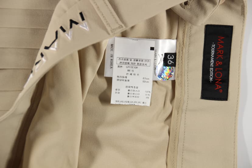 상품 설명 이미지