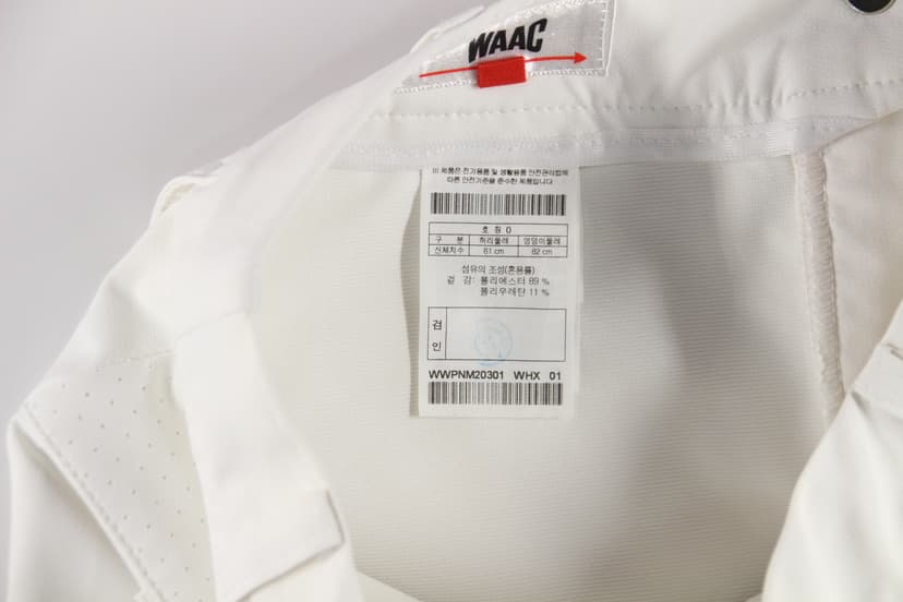 상품 설명 이미지