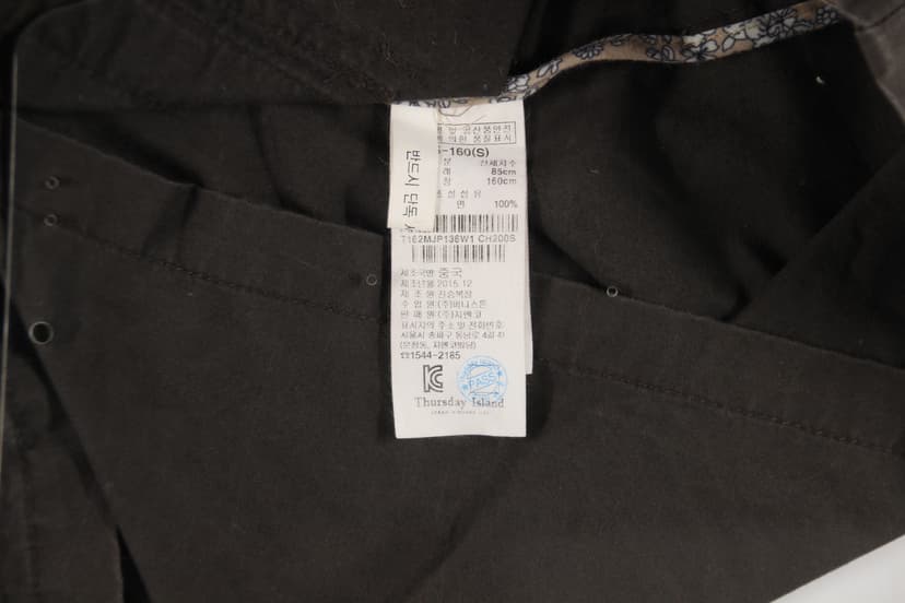 상품 설명 이미지