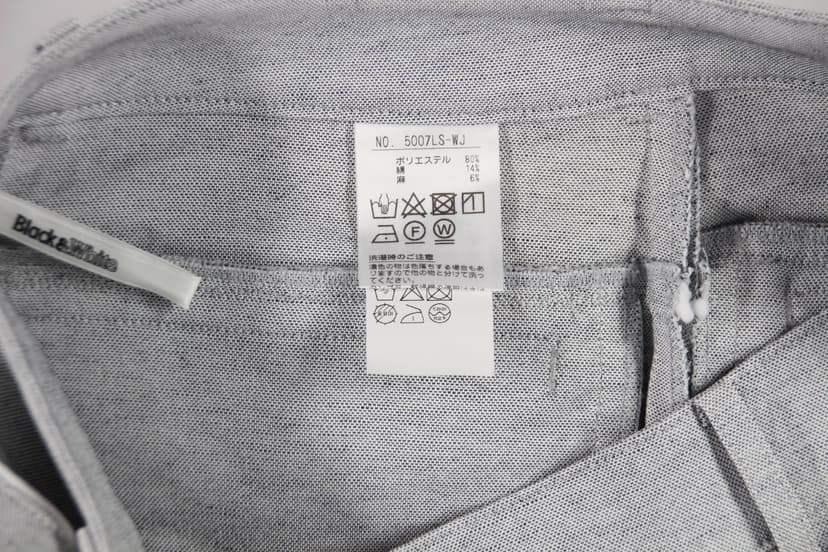 상품 설명 이미지