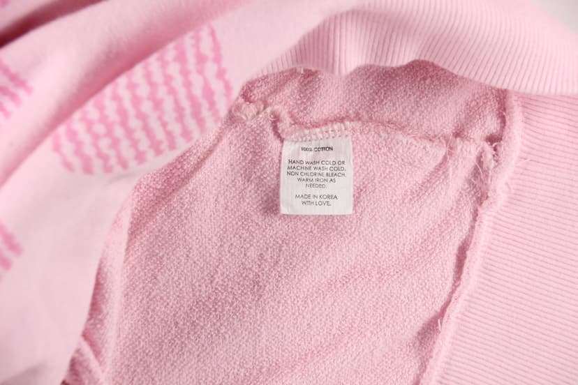 상품 설명 이미지