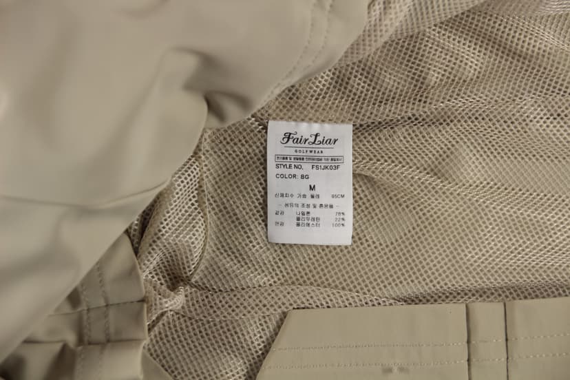 상품 설명 이미지