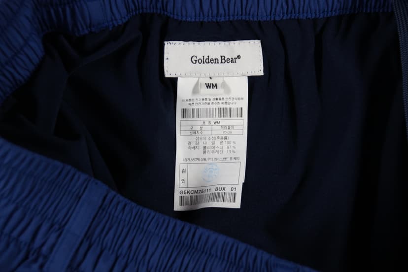 상품 설명 이미지