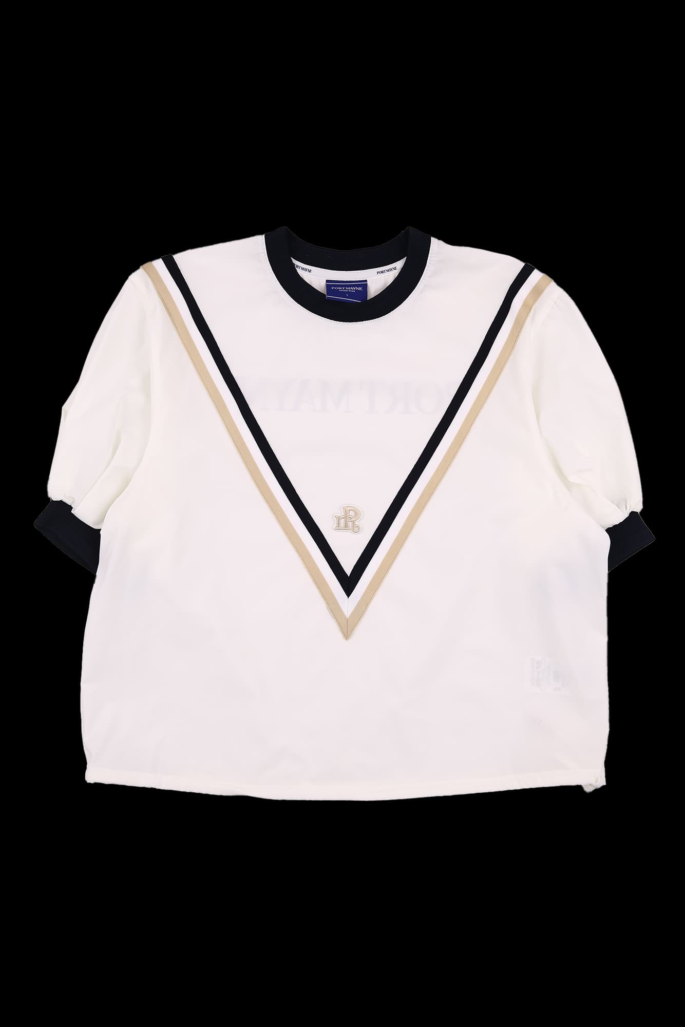 스트링 하프 피스트