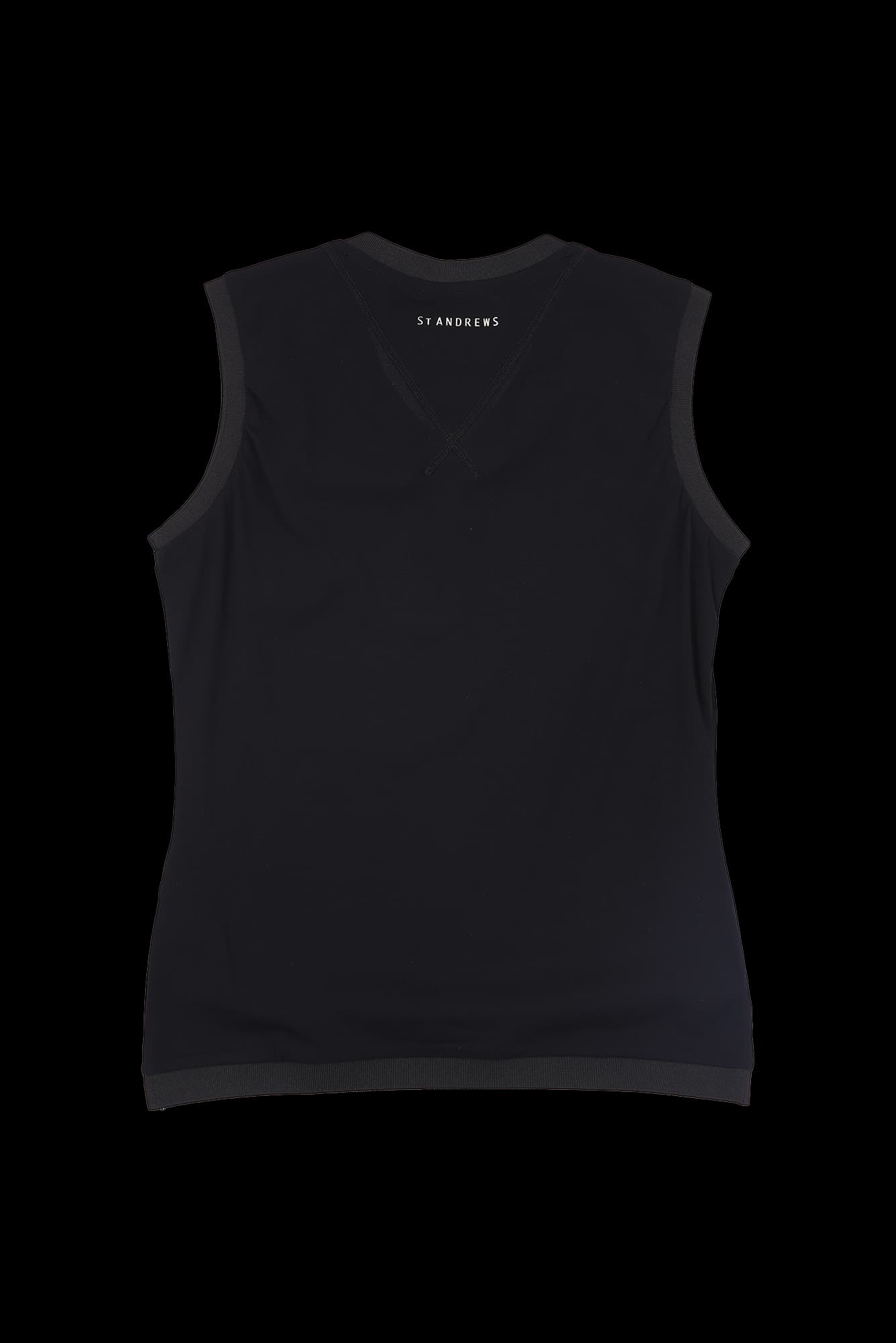 스트레치 슬리브리스