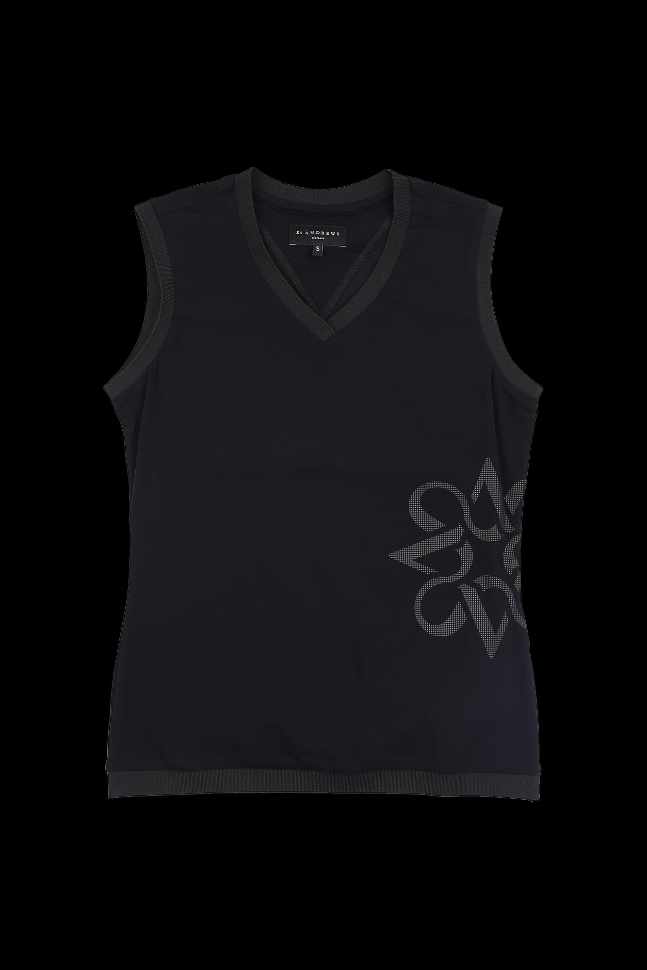 스트레치 슬리브리스