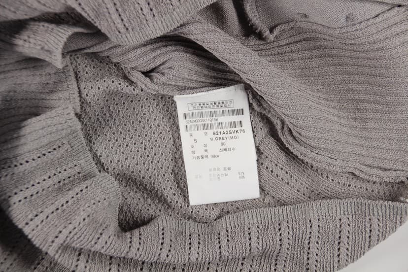 상품 설명 이미지