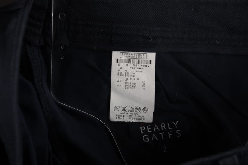 상품 설명 이미지