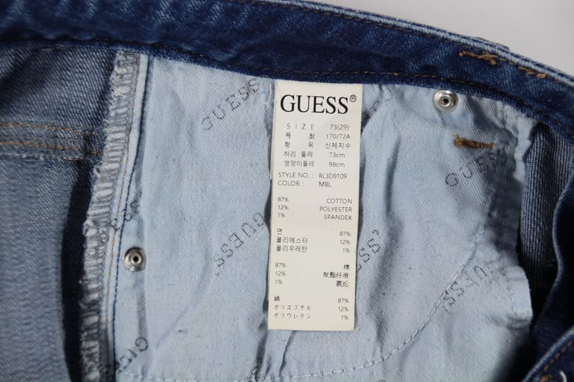 상품 설명 이미지