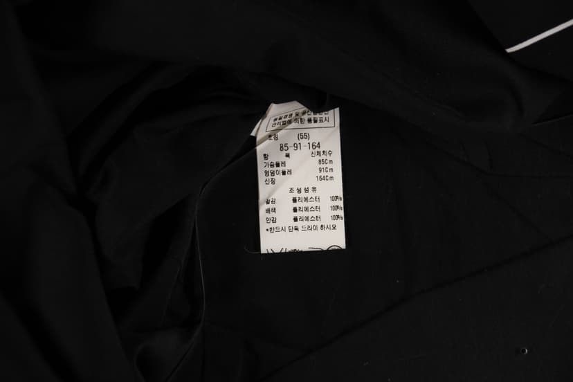 상품 설명 이미지