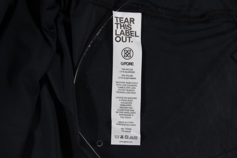 상품 설명 이미지