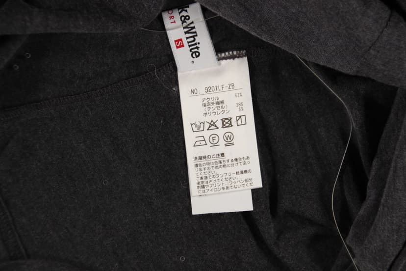 상품 설명 이미지