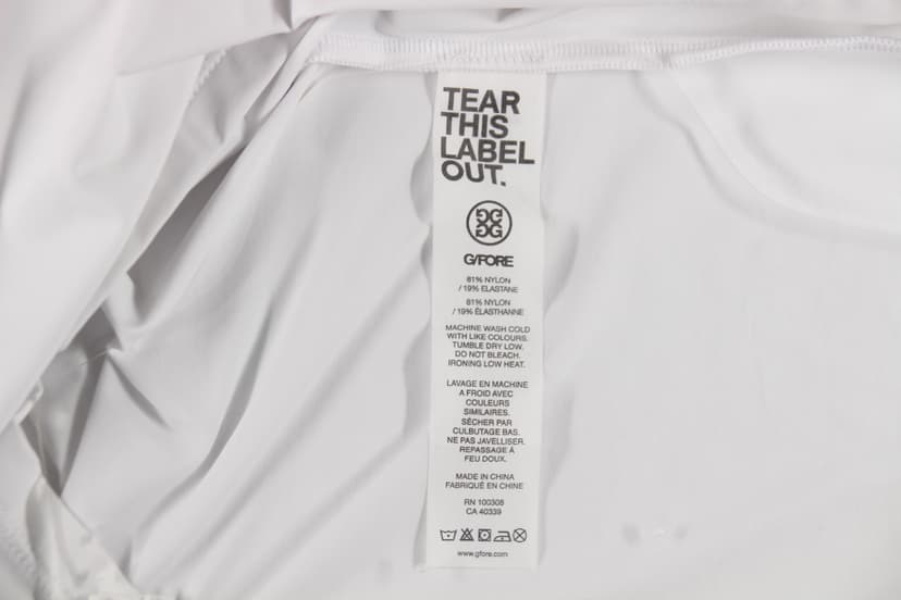 상품 설명 이미지