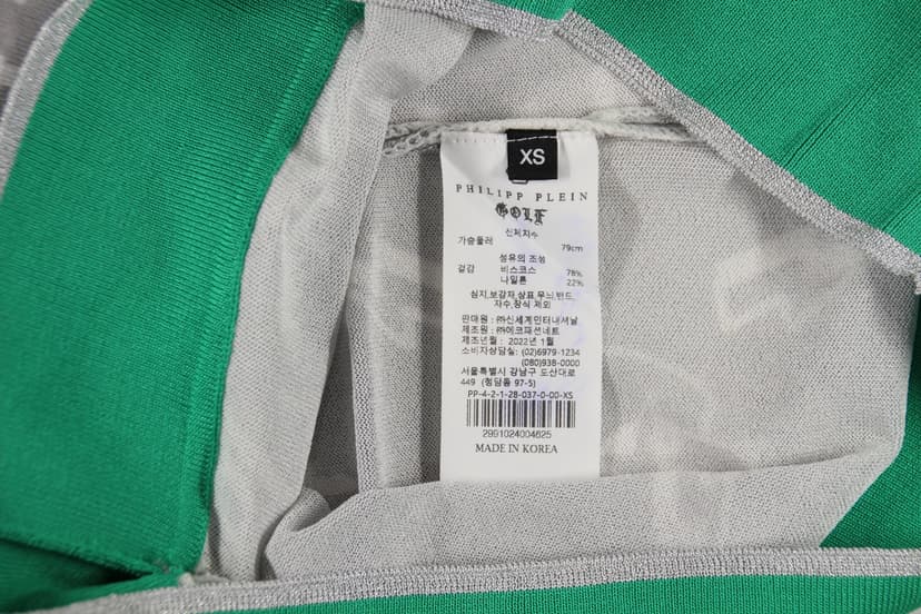 상품 설명 이미지