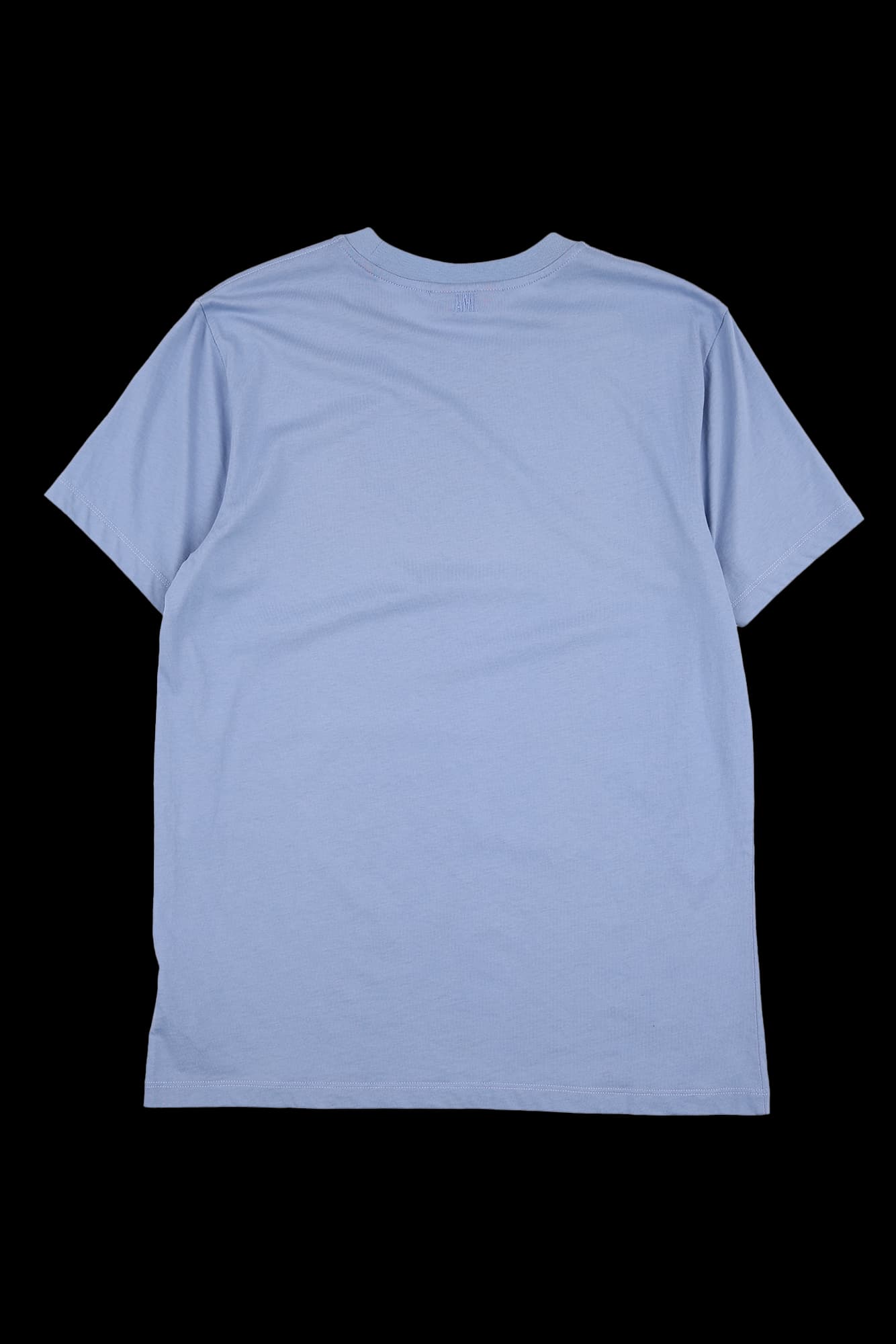 [남성] 로고 반팔 티셔츠