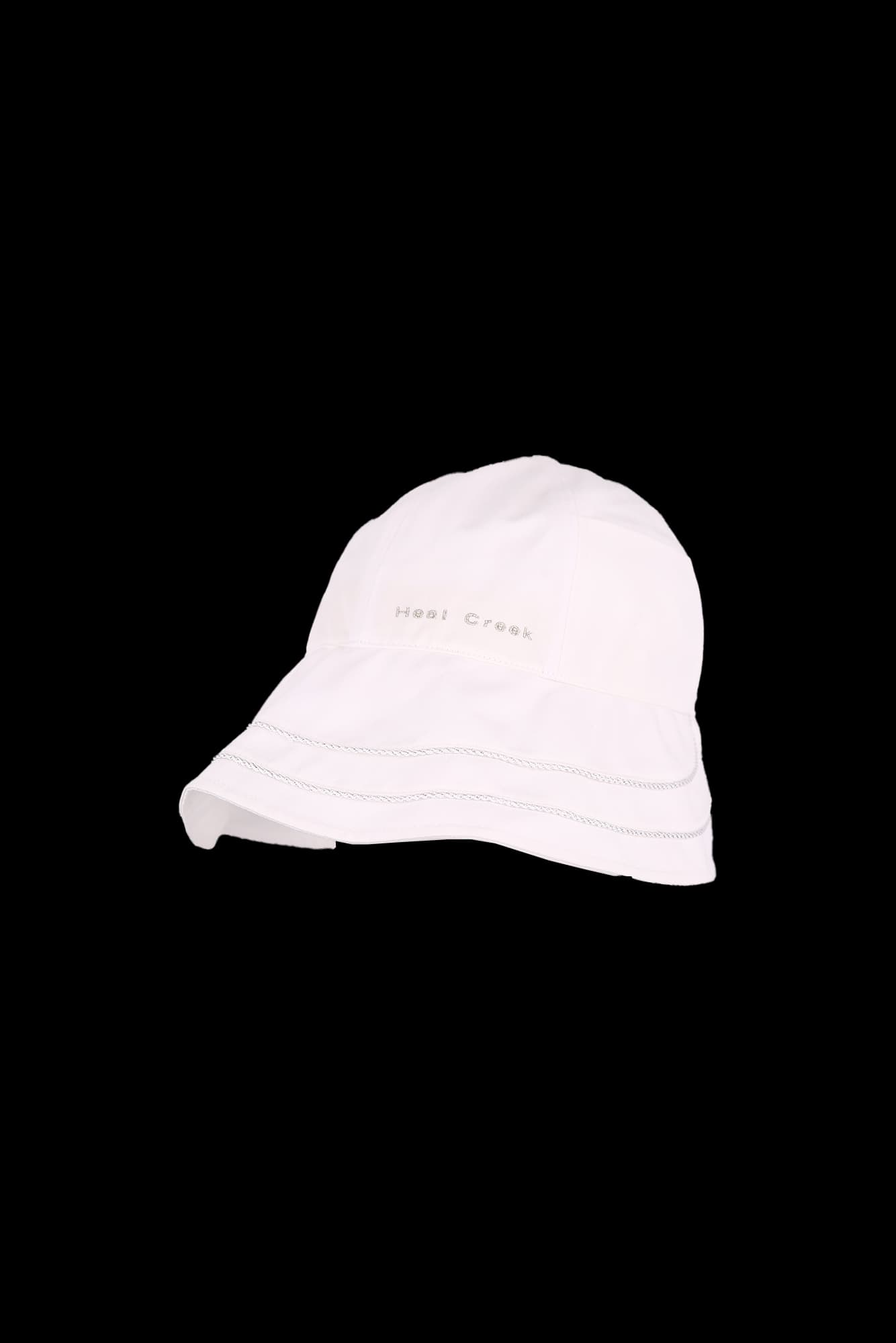 [2024] 라인 버킷햇