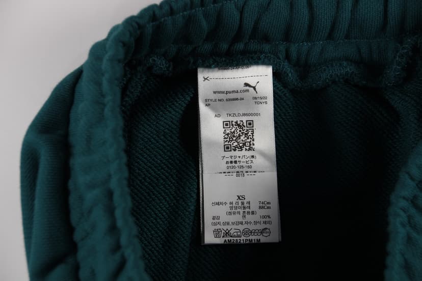 상품 설명 이미지