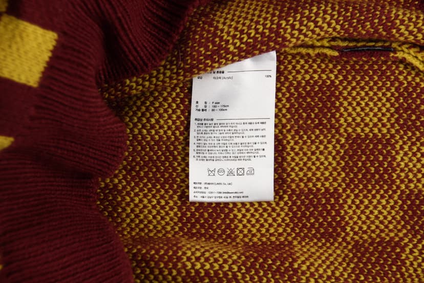 상품 설명 이미지