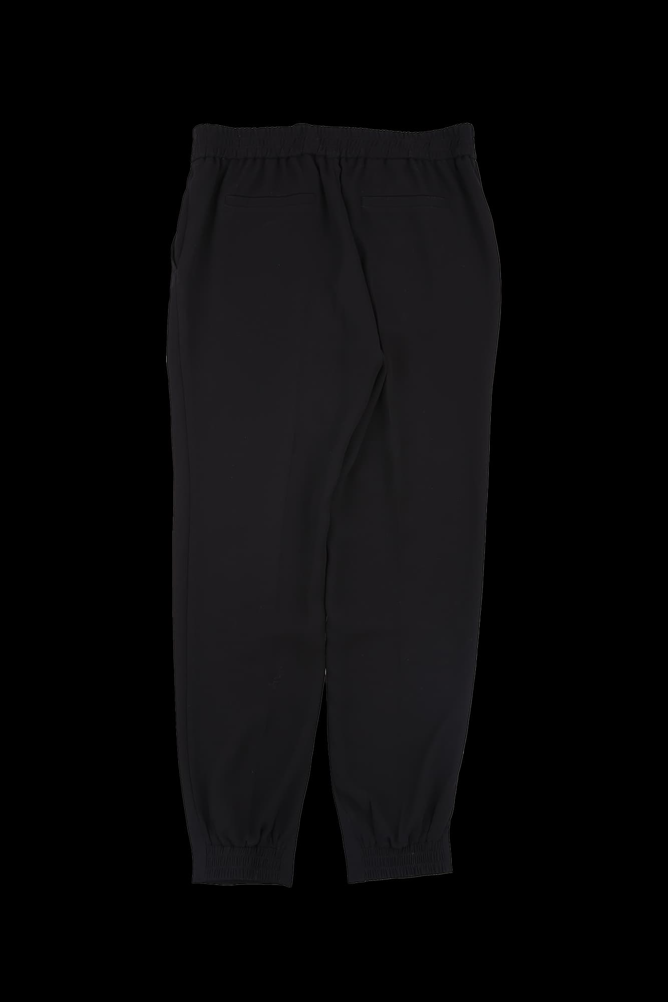 조거 스트링 팬츠