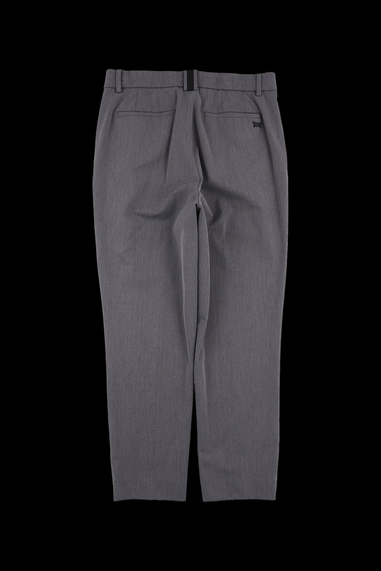 [남성] 스트레치 롱 팬츠