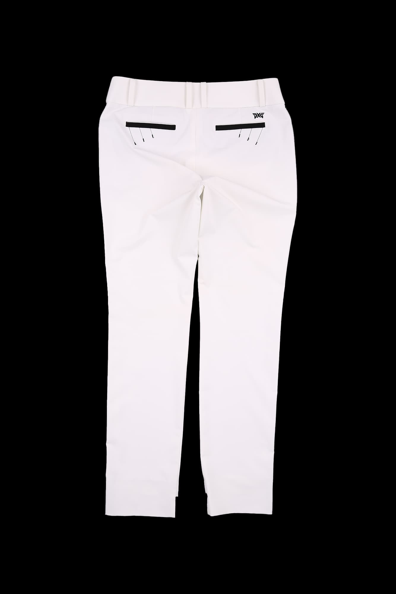 사이드라인 팬츠