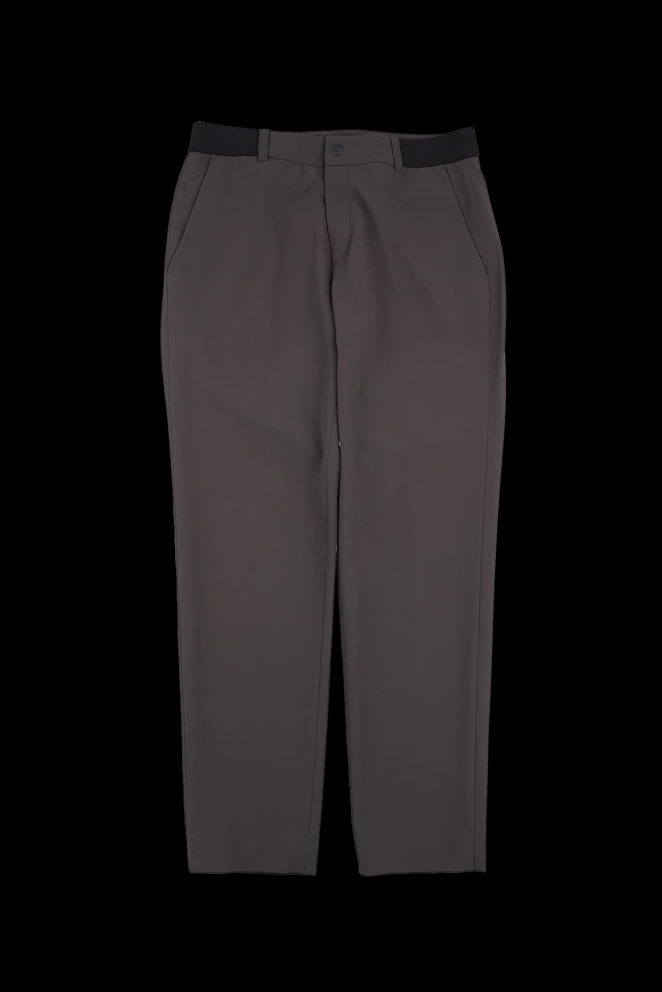 [남성] 스트레치 팬츠