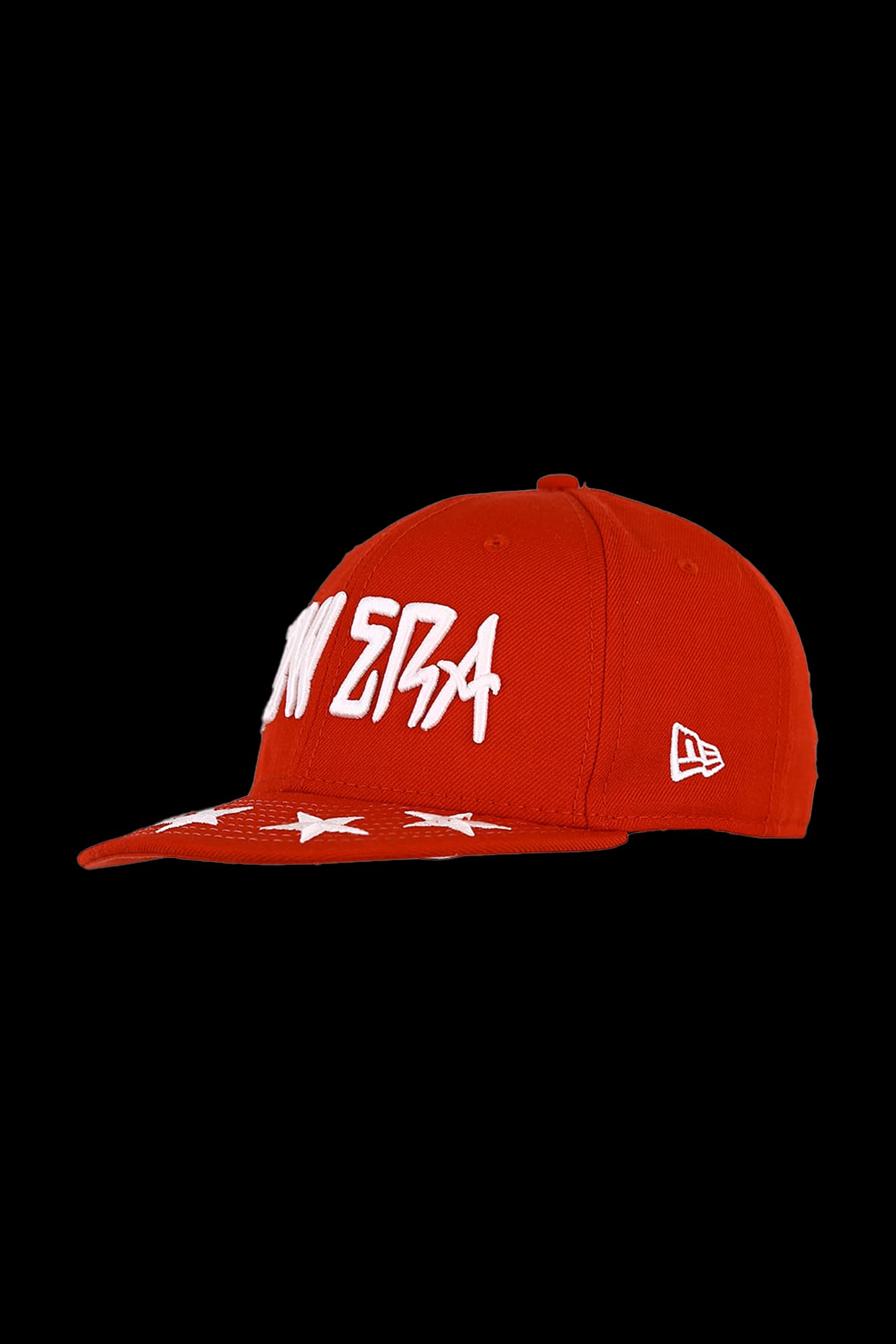 [남성] 디테일 스냅백