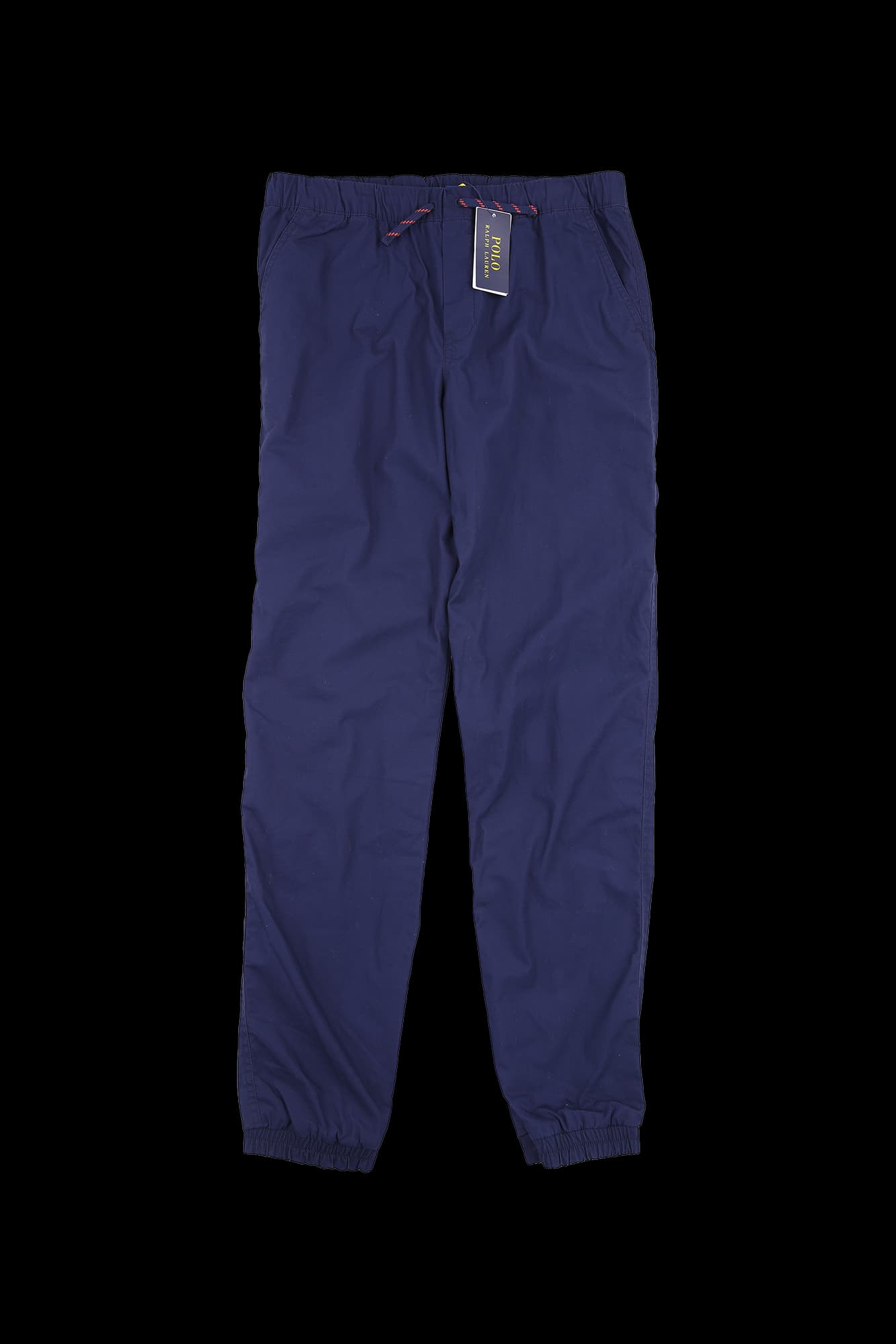 [키즈][새상품] 조거 코튼 팬츠 