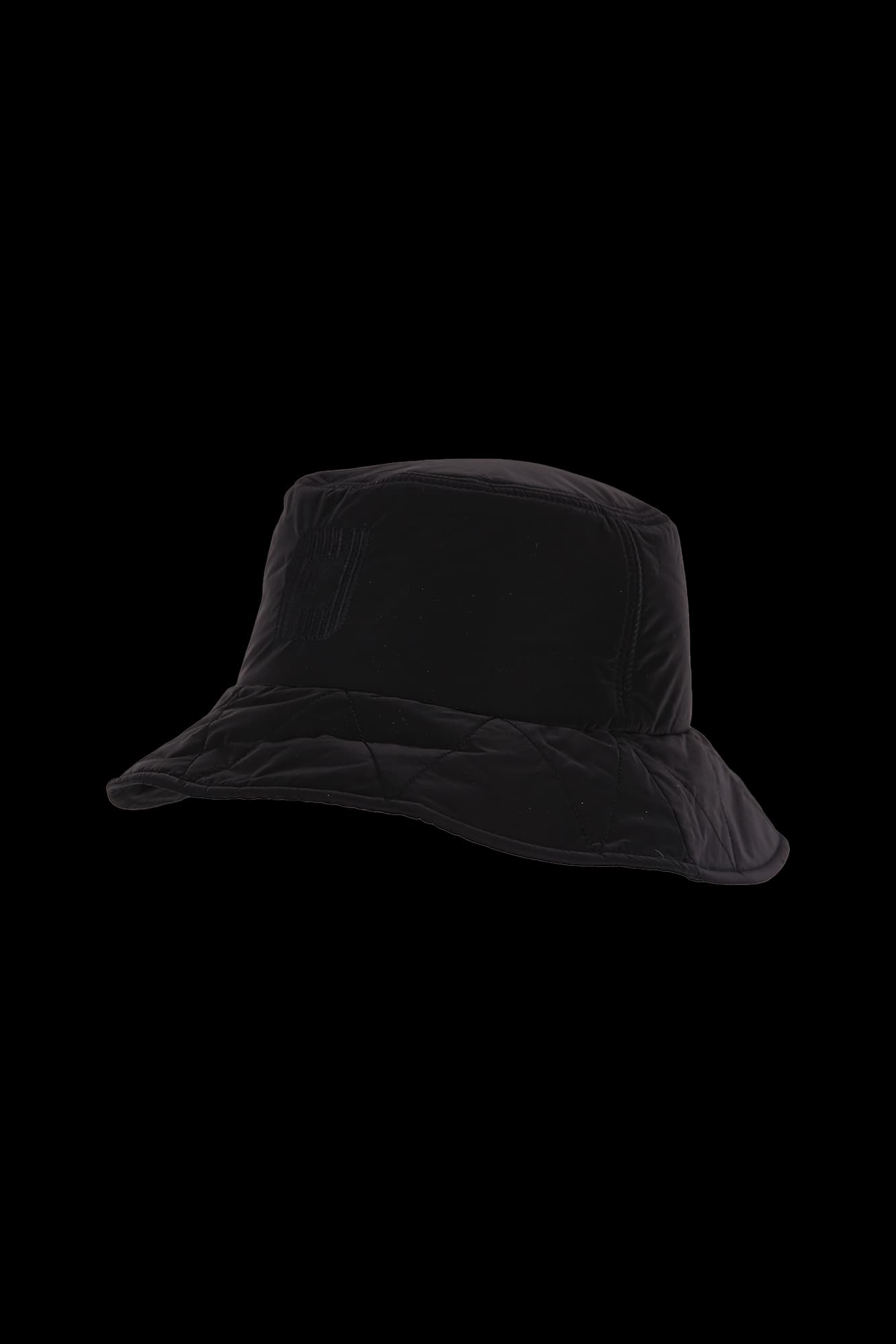 [남녀공용] 패디드 햇