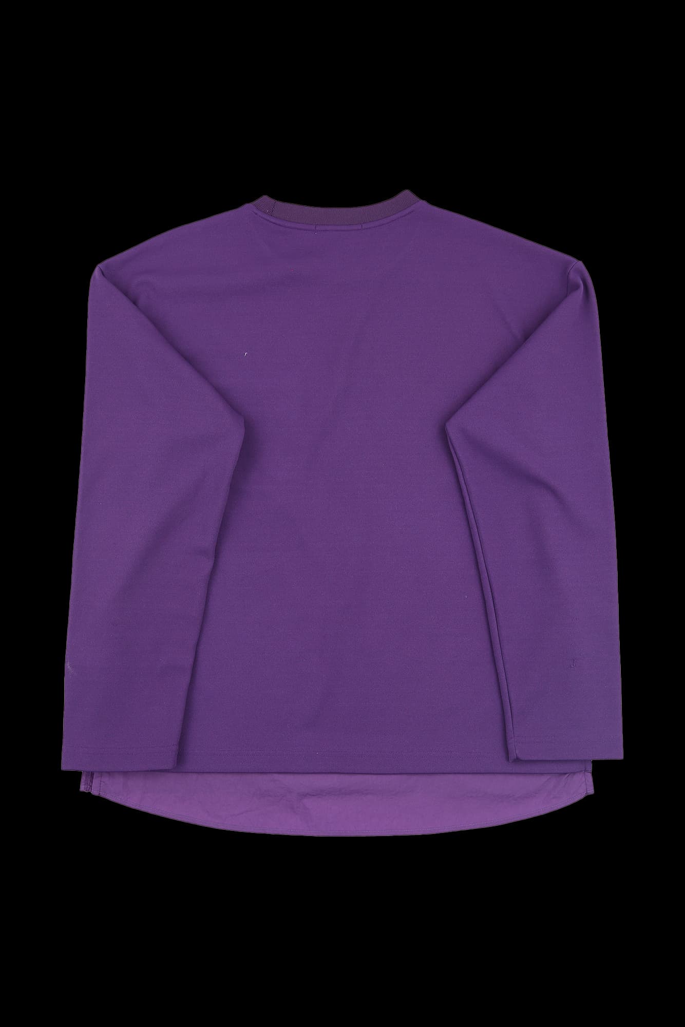 [남성] 단추 포켓 반팔 티